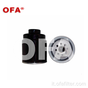 68197867AA Filtro del carburante per Chrysler Automotive